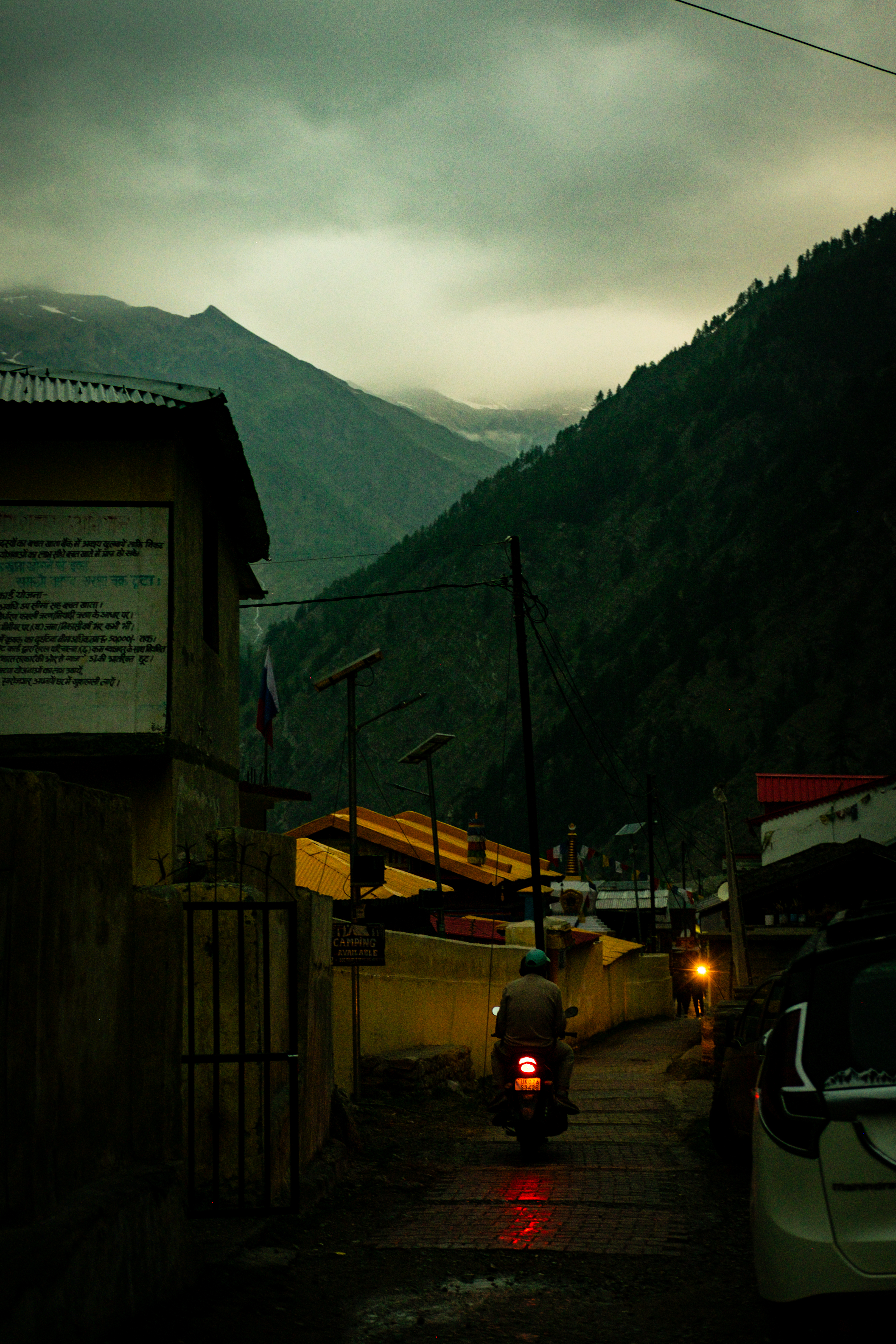 DSCF2343.jpg
