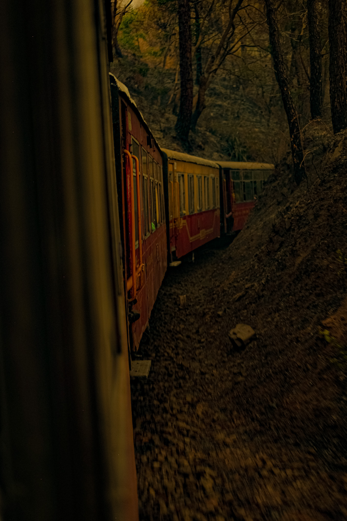 DSCF0383.jpg