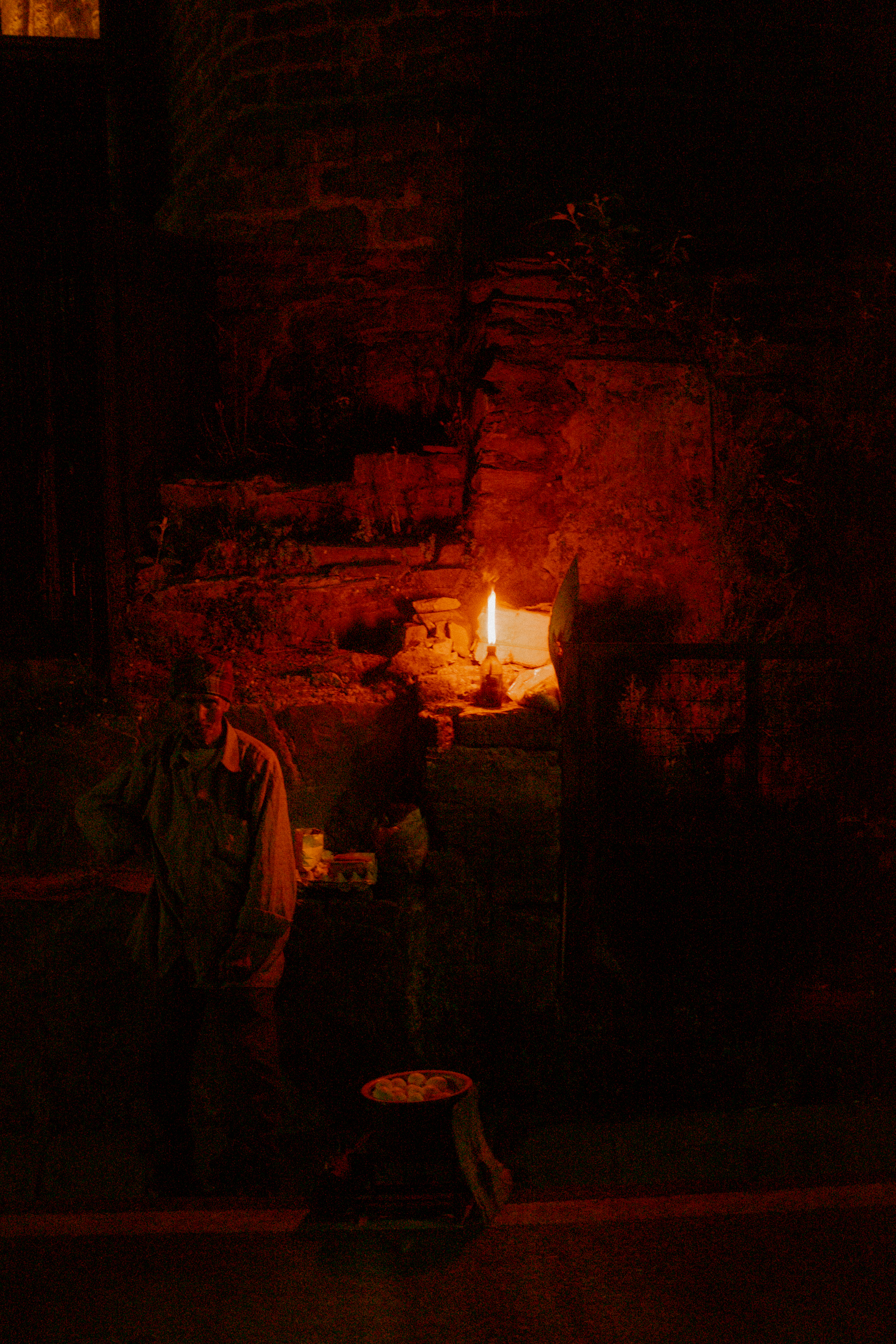 DSCF0900.jpg
